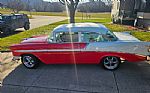 1956 Bel Air Thumbnail 10