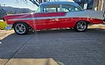 1956 Bel Air Thumbnail 12