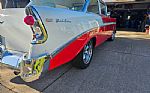 1956 Bel Air Thumbnail 87