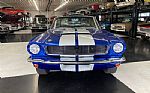 1966 Mustang Shelby Thumbnail 3