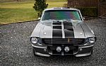 1967 Mustang Fastback GT500E Supers Thumbnail 21