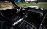 1967 Mustang Fastback GT500E Supers Thumbnail 34