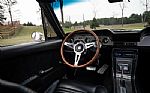 1967 Mustang Fastback GT500E Supers Thumbnail 39