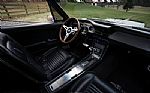 1967 Mustang Fastback GT500E Supers Thumbnail 38