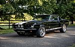 1967 GT500 Fastback #404 Thumbnail 9