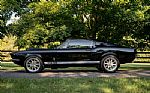 1967 GT500 Fastback #404 Thumbnail 10