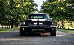 1967 GT500 Fastback #404 Thumbnail 13