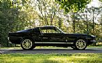 1967 GT500 Fastback #404 Thumbnail 12