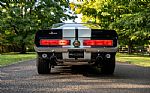 1967 GT500 Fastback #404 Thumbnail 11