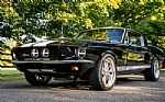 1967 GT500 Fastback #404 Thumbnail 32