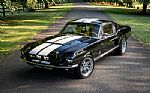 1967 GT500 Fastback #404 Thumbnail 31