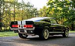 1967 GT500 Fastback #404 Thumbnail 39