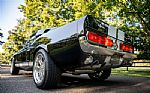 1967 GT500 Fastback #404 Thumbnail 37