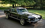 1967 GT500 Fastback #404 Thumbnail 40