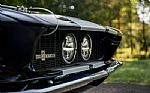 1967 GT500 Fastback #404 Thumbnail 42