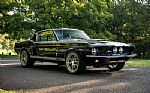 1967 GT500 Fastback #404 Thumbnail 44