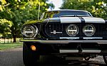 1967 GT500 Fastback #404 Thumbnail 45