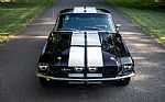 1967 GT500 Fastback #404 Thumbnail 46