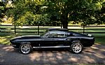 1967 GT500 Fastback #404 Thumbnail 47