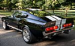 1967 GT500 Fastback #404 Thumbnail 48