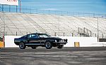 1967 GT500 Fastback #404 Thumbnail 56