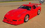 1996 Corvette Thumbnail 2