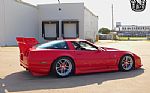 1996 Corvette Thumbnail 9