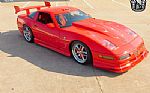 1996 Corvette Thumbnail 12