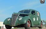 1937 Sedan Delivery Thumbnail 2