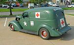 1937 Sedan Delivery Thumbnail 4