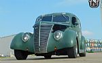 1937 Sedan Delivery Thumbnail 13