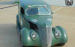 1937 Sedan Delivery Thumbnail 11