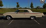 1962 Impala Thumbnail 2