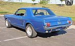 1965 Mustang Thumbnail 3