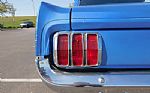 1965 Mustang Thumbnail 10