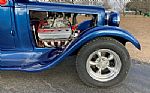 1928 Coupe Thumbnail 93