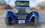 1928 Coupe Thumbnail 97