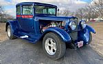 1928 Coupe Thumbnail 96