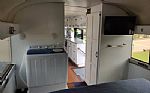 1979 RV Conversion Thumbnail 4