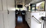 1979 RV Conversion Thumbnail 5