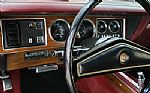 1976 Cordoba Thumbnail 24