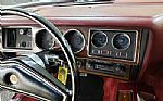 1976 Cordoba Thumbnail 26