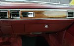 1976 Cordoba Thumbnail 28