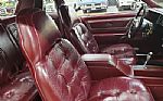 1976 Cordoba Thumbnail 40