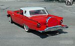 1957 Thunderbird Thumbnail 5