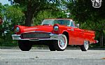 1957 Thunderbird Thumbnail 9