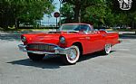 1957 Thunderbird Thumbnail 10