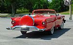 1957 Thunderbird Thumbnail 13