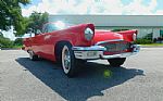 1957 Thunderbird Thumbnail 16