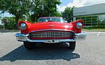 1957 Thunderbird Thumbnail 17